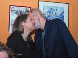 GH Timo 68er Timo am 31.01.2026